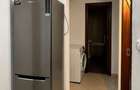 COMISION 0% | Shopping City | 2 camere | Prima inchiriere | Centrala Proprie