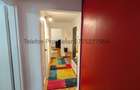 Inchiriez apartment 2 camere in zona Bucovina