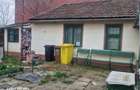 Vand casa din caramida la 5 minute de centrul Aradului - 3