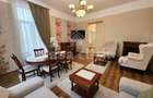 Apartament 6 camere pe 2 niveluri in Vila – Faleza Dunarii - 3