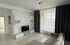 3 camere | Millo Residence Voluntari | loc de parcare | etaj 2 - 1