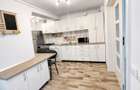 Apartament la casa cu gradina proprie de inchiriat Calea Poplacii - 3
