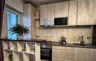 Inchiriere Apartament 2 camere in Bucurestii Noi, Petrom City, Semidec - 8