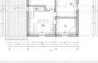 Vand Casa RATE P+ 1 Clinceni 243mp construiti 500mp teren URGENT! - 14