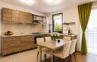 PROPRIETAR-Vand Apartament 2 camere,Tractorul,Coresi Splendor Residenc - 10