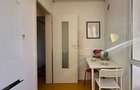 Apartament 3 camere de inchiriat Pia?a Na?iunile Unite Ultracentral - 17