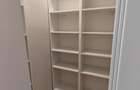 Apartament 2 camere PREMIUM | Tomis 1 | Pret + TVA | Constanta - 3