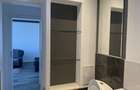 Apartament 2 Camere Modern | Zona Obor | La 10 Minute De Metrou |