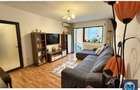 Apartament 2 camere de vanzare, zona Republicii, 52 mp #16451 - 1