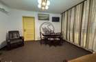 Casa cu istorie - Conac de vanzare | Renovat | Prahova | Comision 0% - 1