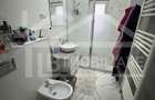 Apartament cu 2 camere, 60mp, parcare, zona Sevalea - 1
