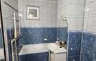 Apartament cu 4 camere in Micro 18 - 11