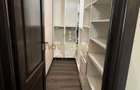 Apartament cu 2 camere de inchiriat - Prima Onestilor - 1