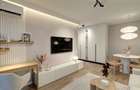 Inchiriere apartament 2 camere, Theodor Pallady, metrou Nicolae Teclu - 3