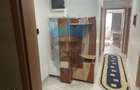 Apartament Spatios 3 Camere Doamna Ghica Plaza - 2