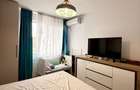Apartament la cheie / 3 camere / Zona Eroilor - 2