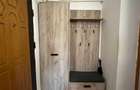 PF vand Apartament 3 camere Zalau, Bradet, str. Avram Iancu - 5