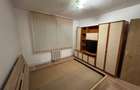 Apartament 2 camere str. Dr. I. Ratiu - 2