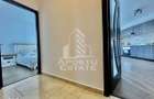 Apartament 2 camere, zona ARED KAUFLAND - 2