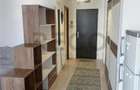 RECO Apartament open-studio ARED - 3