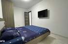 Vand Apartament. 3 camere complet renovat Zona Ciresica Constanta - 6