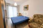 Apartament 2 camere | 58 mp | Parcare subterană | Europa - 5
