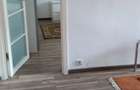 Apartament 2 camere mobilat utilat acces metrou,etaj3\8 - 13