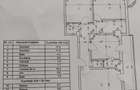 Apartament trei camere, Zavoi - 4