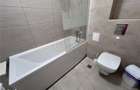 Inchiriere apartament Pipera parcare inclusa - 8