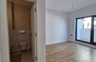 Mutare Rapida 3 Camere Decomandat Bloc Premium Metrou Teclu - 7