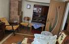 Casa de vanzare, com. Maracineni, sat Potoceni, jud. Buzau - 6