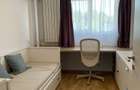 Apartament 3 camere - direct proprietar - 14