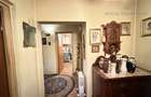 Oferta 3 Camere Tineretului | Decomandat | 10 min Metrou - 8