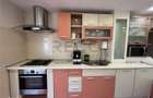 RECO Apartament cu 3 camere Oradea- Nufarul -decomandat - 3