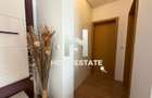 Apartament cu 2 camere in Giroc