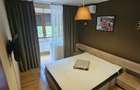 Inchiriez apartament 2 camere zona Roka Garden (Masina de paine / Colentina / Obor. - 1