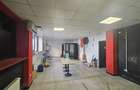 Inchiriez spatiu comercial 60 m2, str. Ilie Petre, nr. 86, bloc 1, demisol, Chiajna - 7