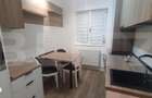 Apartament 4 camere 90mp Modern, centrala proprie, 1 Mai - 6