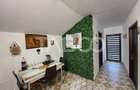 Casa de vacanta - pensiune 96 mp teren de 875 mp in Rasinari Sibiu - 5