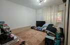 Apartament 2 camere Costin Georgian - 8