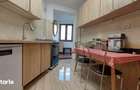 APARTAMENT 2 CAMERE | TITAN | CENTRALA PROPRIE - 2