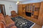APARTAMENT 2 CAMERE DE INCHIRIAT ZONA NORD