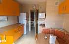 Apartament 2 camere ultracentral, complet mobilat si utilat - 15
