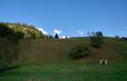 Teren de construit, acces asfaltat, 1724mp - 1
