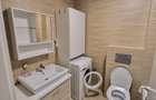 Vand apartament 2 camere Cosmopolis si loc de parcare - 7