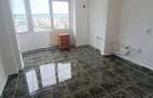 vand 2 camere MARASTI