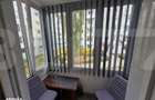 Apartament cu living openspace si 2 camere decomandate
