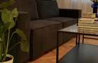 Închiriere Apartament 2 camere în Dorobanti - Stefan cel Mare - 3