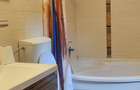 PF inchiriez apartament de doua camere in Andrei Muresanu - 2