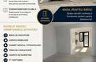 De Vanzare Apartament 4 Camere -Ideal Birouri